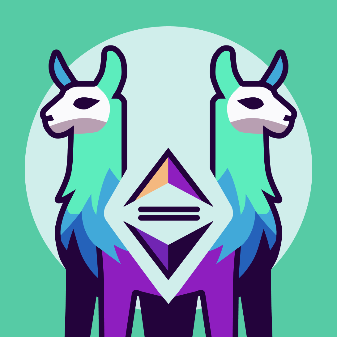Ethpar Logo
