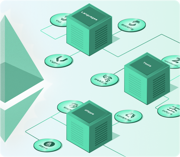 About ETHPAR