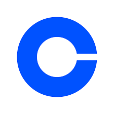 Coinbase Wallet