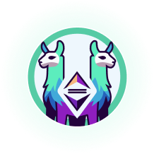ETHPAR Logo