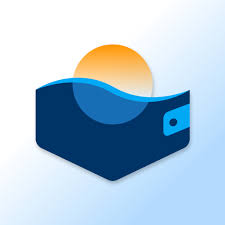 Tidus Wallet